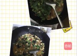 面片的做法图解8