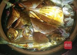 鱼虾堡的做法图解5