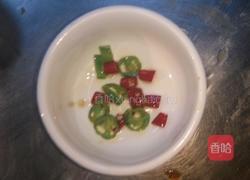 干锅有机菜花的做法图解10