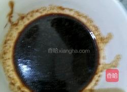 卤水花肉的做法图解3