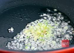 茄汁鸡肉丸的做法图解14