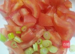 月亮面的做法图解1