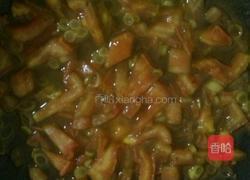 月亮面的做法图解3