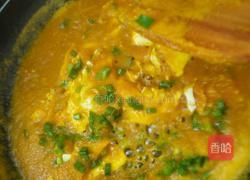 黄金面的做法图解5