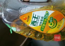 香酥猪排的做法图解3