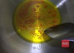 黄豆猪蹄的做法图解3