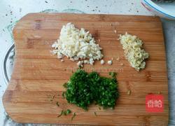 清蒸鳜鱼的做法图解2