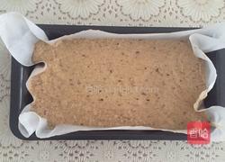 红糖枣泥磅蛋糕的做法图解9