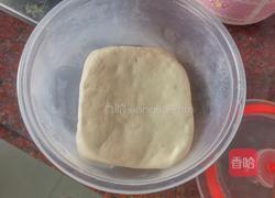 原味豆腐的做法图解1