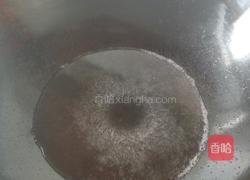 原味豆腐的做法图解2