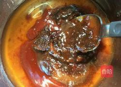 猪蹄焖鸡爪的做法图解10