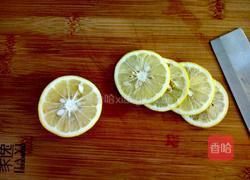 冻柠七的做法图解3