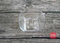 冻柠七的做法图解4