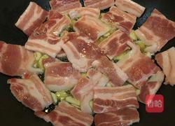 萝卜炖鲮鱼的做法图解9