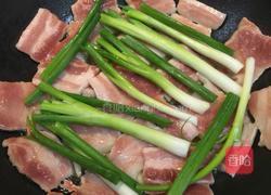 萝卜炖鲮鱼的做法图解10