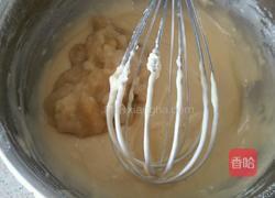 星巴克香蕉蛋糕的做法图解6