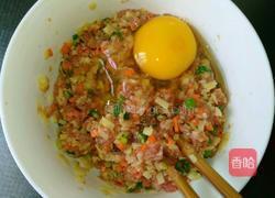 山药蛋糕的做法图解5