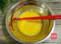 不加淡奶油的蛋挞的做法图解4