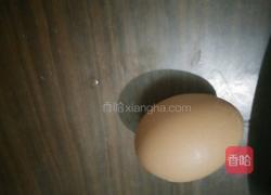 油焖尖椒的做法图解4