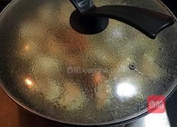 煎饺的做法图解5