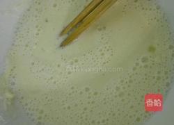 香煎红薯卷的做法图解5