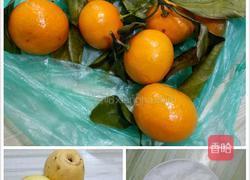 杂果罐头的做法图解1