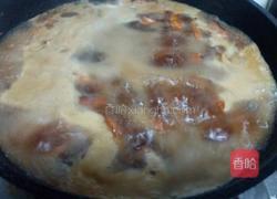 卤肉二米饭的做法图解15