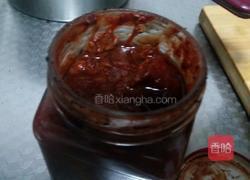 卤肉二米饭的做法图解16