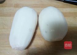 卤肉二米饭的做法图解19