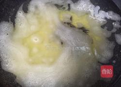 葡萄干小米粥的做法图解3