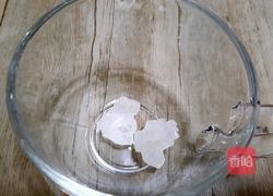 玫瑰花茶的做法图解3