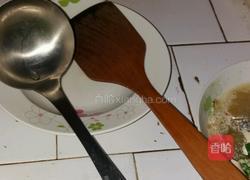 自爆玉米花的做法图解1