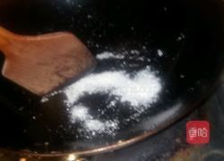 自爆玉米花的做法图解10