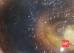 自爆玉米花的做法图解11