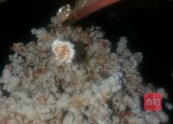 自爆玉米花的做法图解13