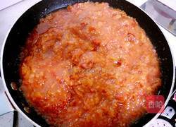 山楂果肉酱的做法图解15