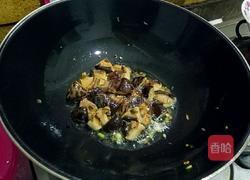 鲜虾炖土豆的做法图解5