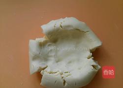 玛格丽特的做法图解2