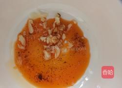 凉拌木耳的做法图解1
