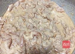 香肠的做法图解1