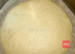 玉米面发糕的做法图解10