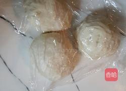 辩子土司的做法图解4