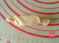 糖果香蕉的做法图解4