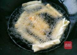 糖果香蕉的做法图解7