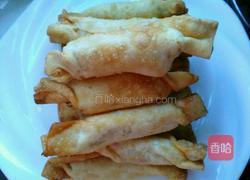 糖果香蕉的做法图解9