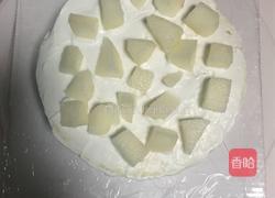 水果奶油蛋糕的做法图解10