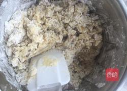 核桃花生酥的做法图解6