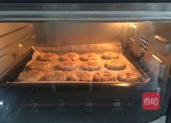 核桃花生酥的做法图解10