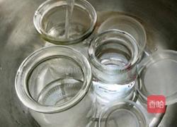 山楂果酱的做法图解6