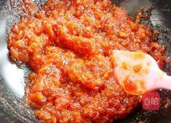 山楂果酱的做法图解10